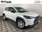 2023 Toyota Corolla Cross L