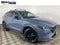 2022 Mazda Mazda CX-5 2.5 S Carbon Edition