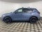2022 Mazda Mazda CX-5 2.5 S Carbon Edition