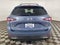 2022 Mazda Mazda CX-5 2.5 S Carbon Edition
