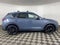 2022 Mazda Mazda CX-5 2.5 S Carbon Edition