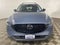 2022 Mazda Mazda CX-5 2.5 S Carbon Edition