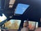 2021 INFINITI QX80 SENSORY