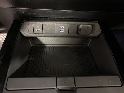 2024 Toyota Prius Prime XSE