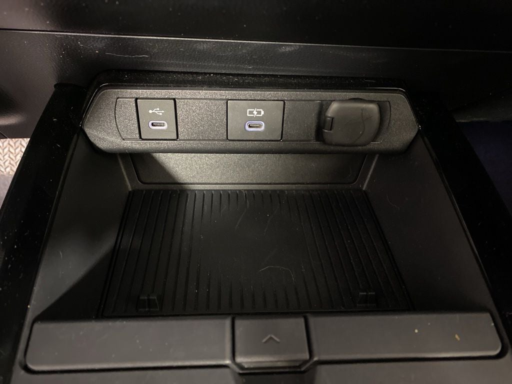 2024 Toyota Prius Prime XSE