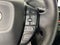 2024 Toyota Prius Prime XSE