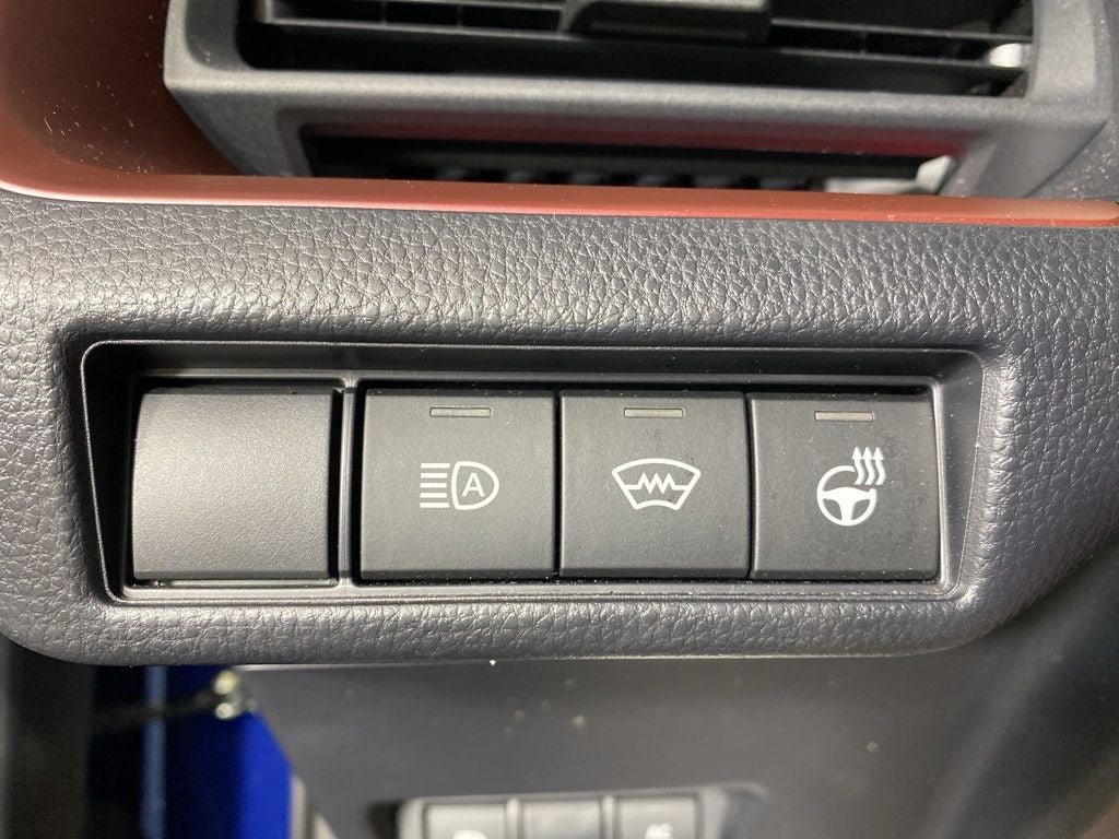 2024 Toyota Prius Prime XSE