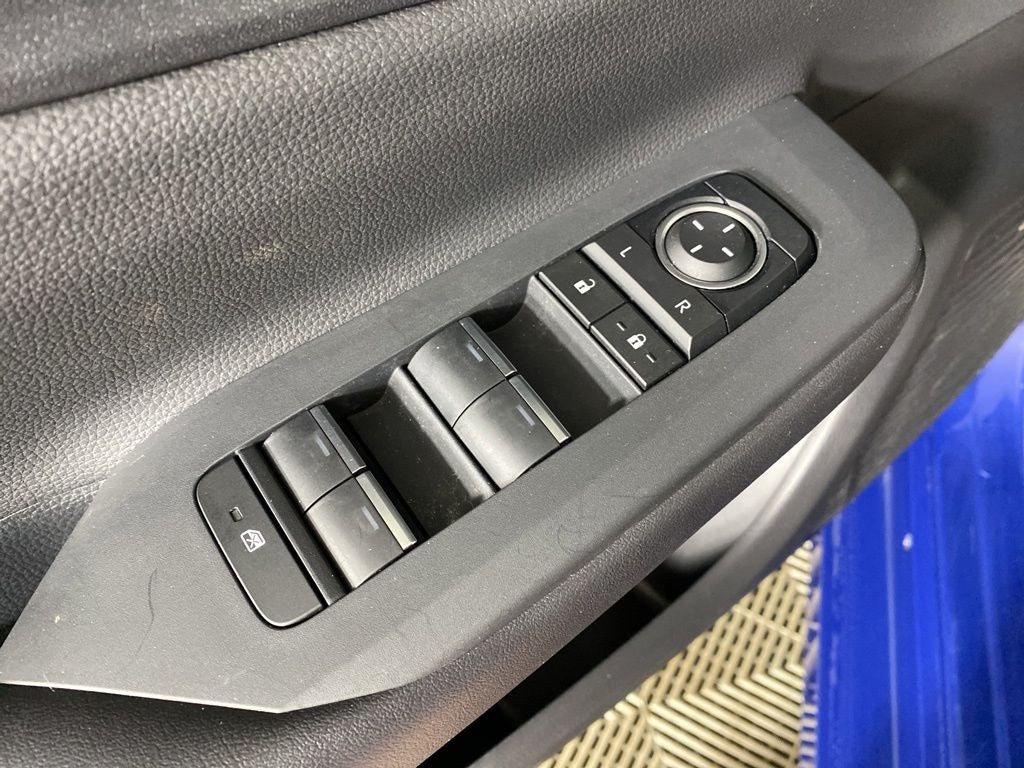 2024 Toyota Prius Prime XSE