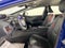 2024 Toyota Prius Prime XSE