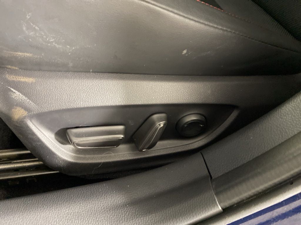 2024 Toyota Prius Prime XSE