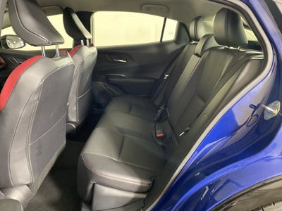 2024 Toyota Prius Prime XSE