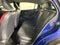 2024 Toyota Prius Prime XSE