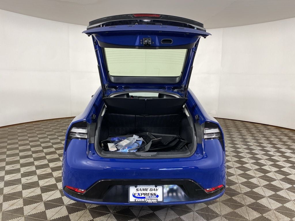 2024 Toyota Prius Prime XSE