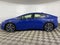 2024 Toyota Prius Prime XSE
