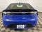 2024 Toyota Prius Prime XSE