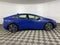 2024 Toyota Prius Prime XSE