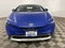 2024 Toyota Prius Prime XSE