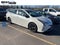 2017 Toyota Prius Three Touring