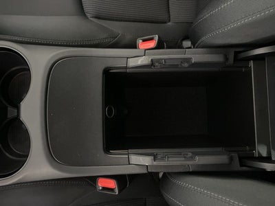 2022 Toyota Venza LE