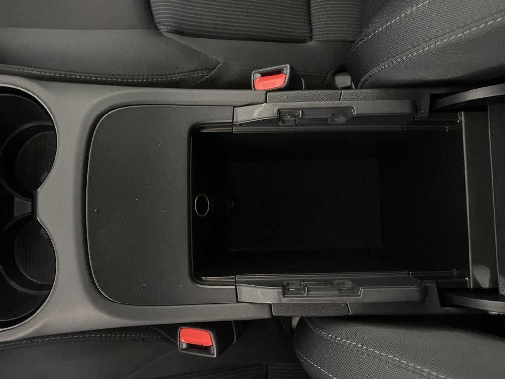 2022 Toyota Venza LE