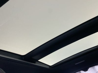 2024 Toyota Venza LE