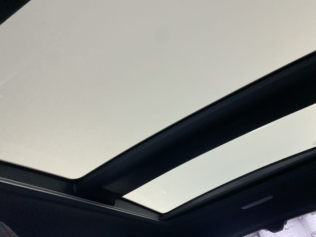 2024 Toyota Venza LE