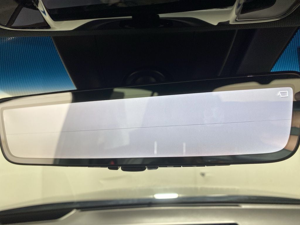 2024 Toyota Venza LE