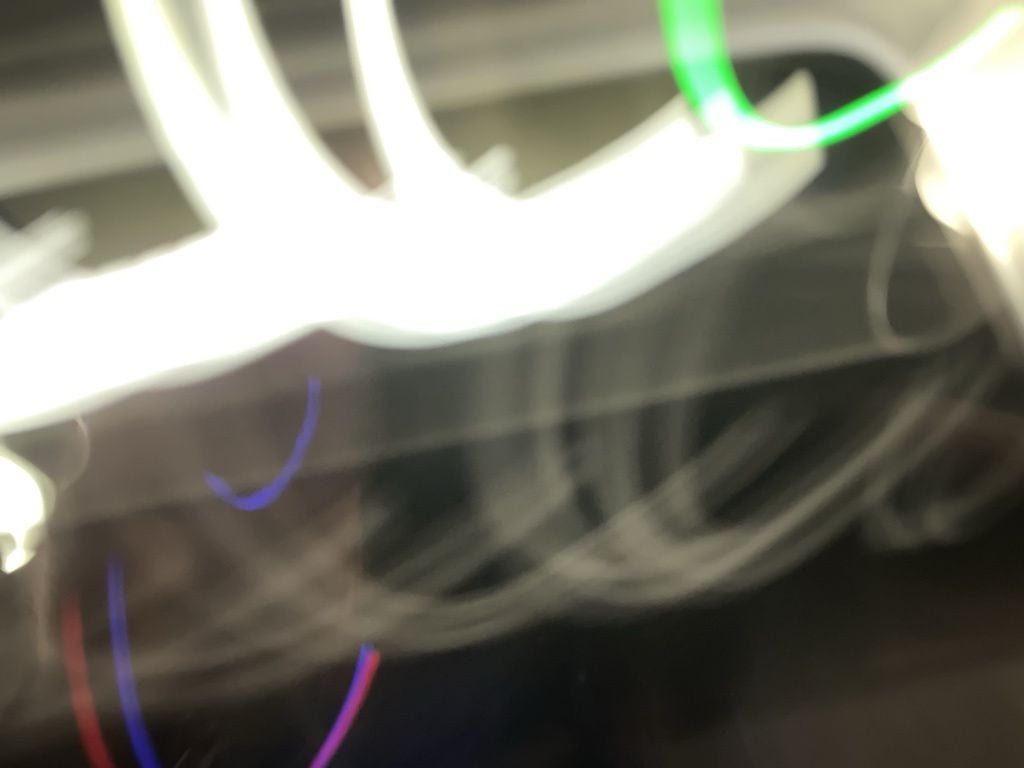 2024 Toyota Venza LE