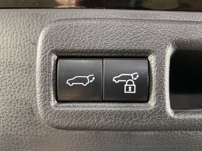 2024 Toyota Venza LE