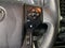 2021 Toyota 4Runner TRD Off-Road Premium