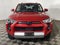 2021 Toyota 4Runner TRD Off-Road Premium
