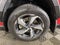 2022 Toyota RAV4 Prime SE