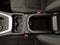 2022 Toyota RAV4 Prime SE
