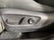2022 Toyota RAV4 Prime SE