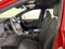 2022 Toyota RAV4 Prime SE