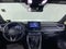 2022 Toyota RAV4 Prime SE