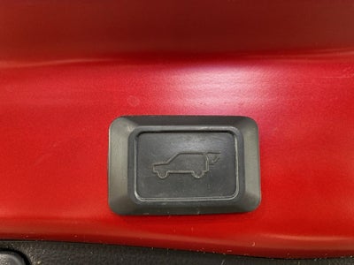 2022 Toyota RAV4 Prime SE