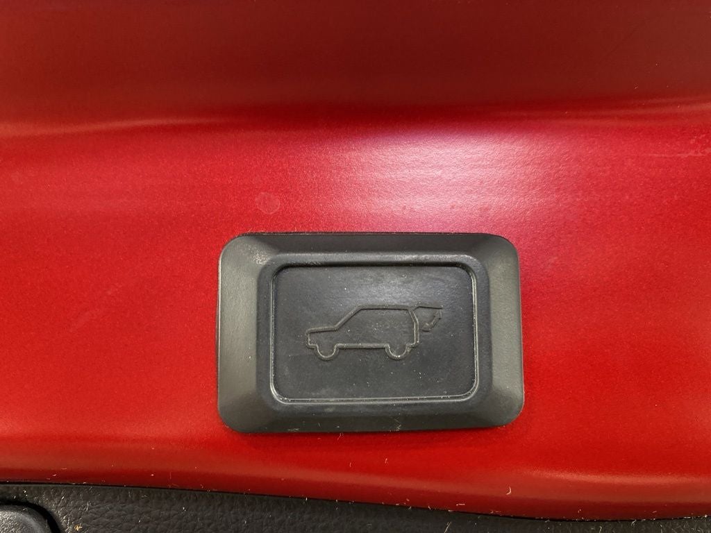 2022 Toyota RAV4 Prime SE