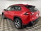 2022 Toyota RAV4 Prime SE