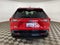 2022 Toyota RAV4 Prime SE