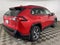 2022 Toyota RAV4 Prime SE
