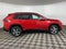 2022 Toyota RAV4 Prime SE