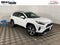 2024 Toyota RAV4 Prime SE