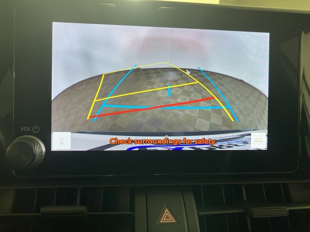 2024 Toyota RAV4 Prime SE