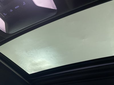 2024 Toyota RAV4 Prime SE