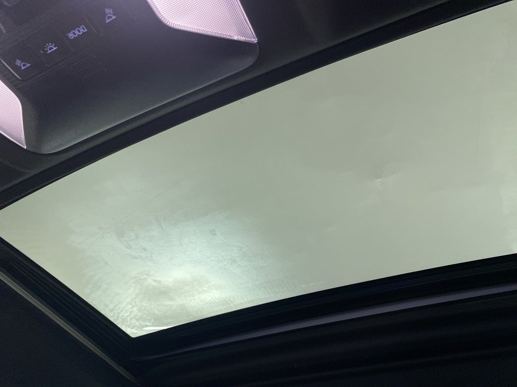 2024 Toyota RAV4 Prime SE