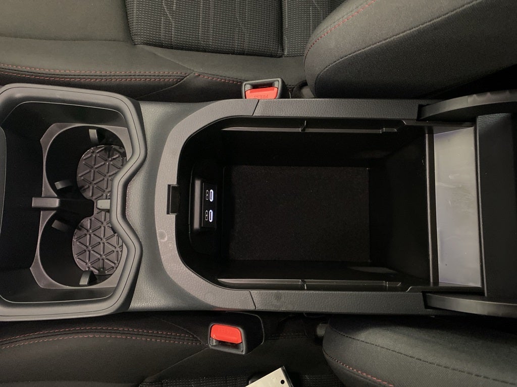 2024 Toyota RAV4 Prime SE