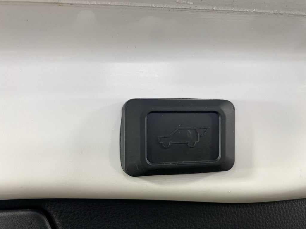 2024 Toyota RAV4 Prime SE