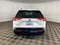2024 Toyota RAV4 Prime SE