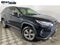 2019 Toyota RAV4 Hybrid Limited